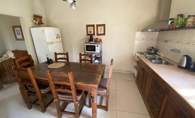 Casa - Lomas de Zamora Oeste