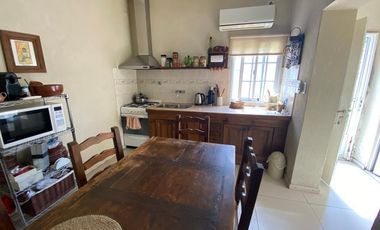 Casa - Lomas de Zamora Oeste