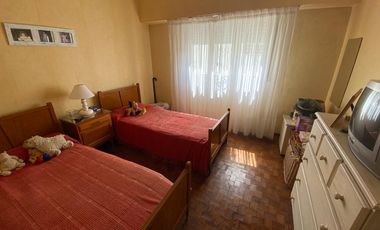 Casa - Lomas de Zamora Oeste