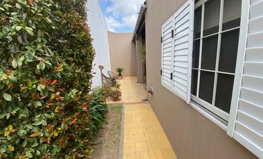 Casa - Lomas de Zamora Oeste
