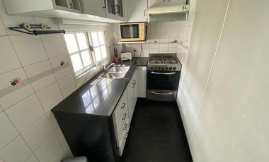 Casa - Lomas de Zamora Oeste
