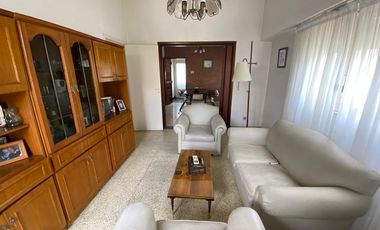 Casa - Lomas de Zamora Oeste