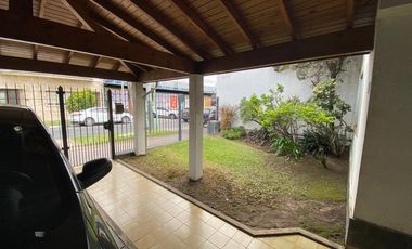 Casa - Lomas de Zamora Oeste