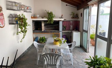 Casa - Lomas de Zamora Oeste