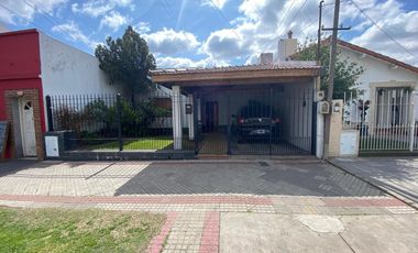 Casa - Lomas de Zamora Oeste