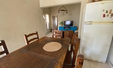 Casa - Lomas de Zamora Oeste