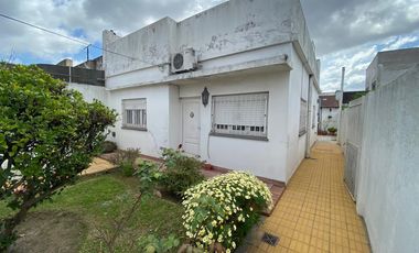 Casa - Lomas de Zamora Oeste