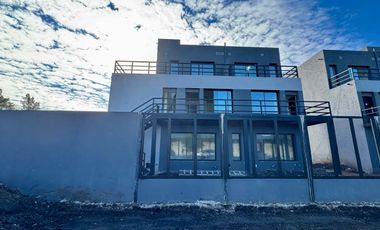 Departamento 2 Amb. en Pilar