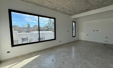 Departamento 2 Amb. en Pilar