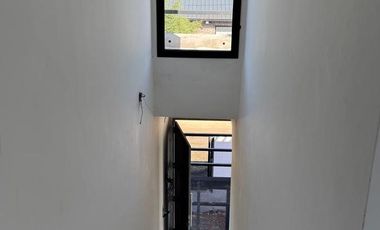 Departamento 2 Amb. en Pilar