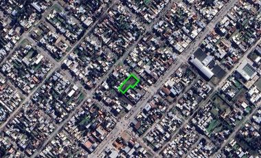 PHs en venta - 5 UFs - 750Mts2 - Ezeiza