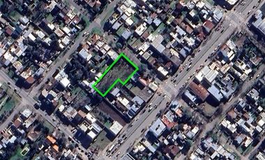 PHs en venta - 5 UFs - 750Mts2 - Ezeiza