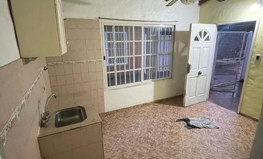 PHs en venta - 5 UFs - 750Mts2 - Ezeiza