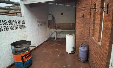 PHs en venta - 5 UFs - 750Mts2 - Ezeiza