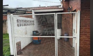 PHs en venta - 5 UFs - 750Mts2 - Ezeiza