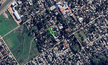 PHs en venta - 5 UFs - 750Mts2 - Ezeiza