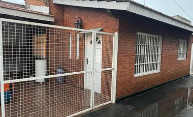 PHs en venta - 5 UFs - 750Mts2 - Ezeiza