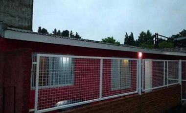 PHs en venta - 5 UFs - 750Mts2 - Ezeiza