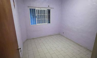 PHs en venta - 5 UFs - 750Mts2 - Ezeiza