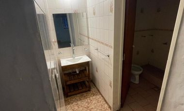 PHs en venta - 5 UFs - 750Mts2 - Ezeiza