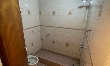 PHs en venta - 5 UFs - 750Mts2 - Ezeiza