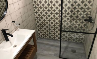 2 AMB *A ESTRENAR* con PATIO BALCÓN AL FTE