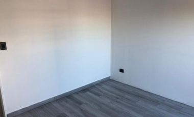 2 AMB *A ESTRENAR* con PATIO BALCÓN AL FTE