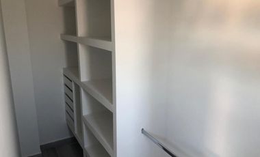 2 AMB *A ESTRENAR* con PATIO BALCÓN AL FTE