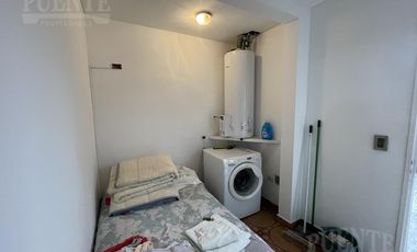 Casa en Banfield Este