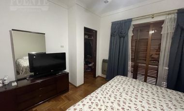 Casa en Banfield Este