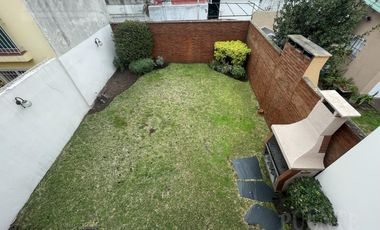 Casa en Banfield Este