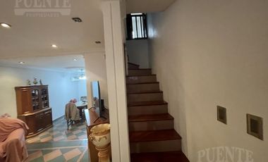 Casa en Banfield Este