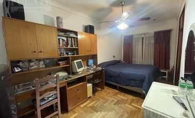 Casa en Banfield Este