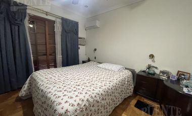 Casa en Banfield Este