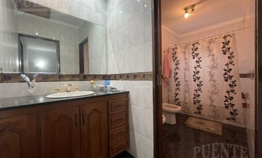 Casa en Banfield Este