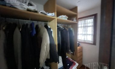 Casa en Banfield Este