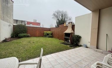 Casa en Banfield Este