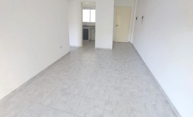 Departamento en Moron Sur