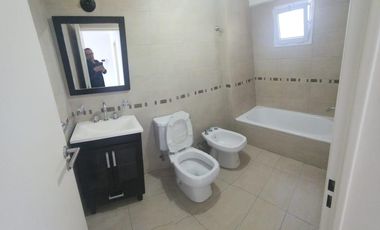 Departamento en Moron Sur