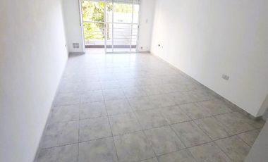 Departamento en Moron Sur