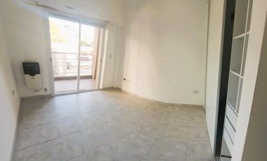 Departamento en Moron Sur