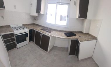 Departamento en Moron Sur