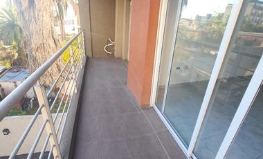 Departamento en Moron Sur