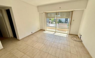 Departamento - Banfield Este