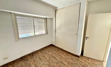 Departamento - Banfield Este