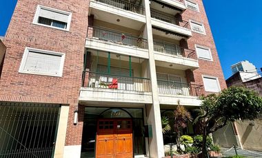 Departamento - Banfield Este