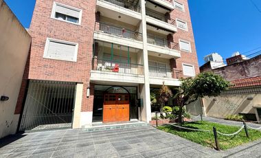 Departamento - Banfield Este