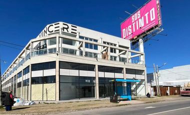 Local Comercial en venta - 1 Baño - Pilar