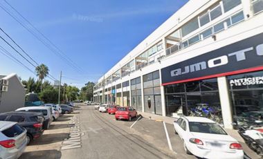 Local Comercial en venta - 1 Baño - Pilar