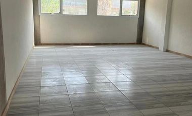 Local Comercial en venta - 1 Baño - Pilar